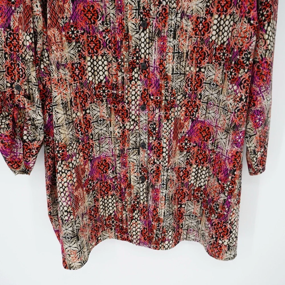 Catherines pre owned